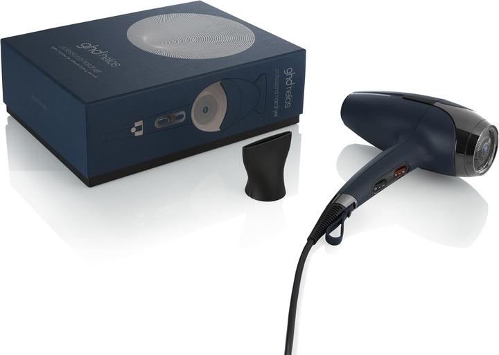Immagine prodotto ghd helios
