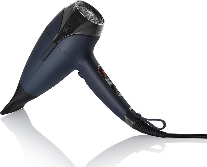 Immagine prodotto ghd helios
