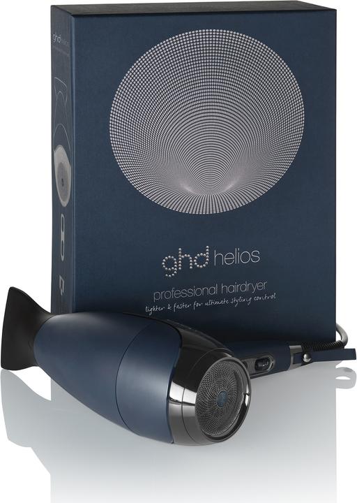 Immagine prodotto ghd helios