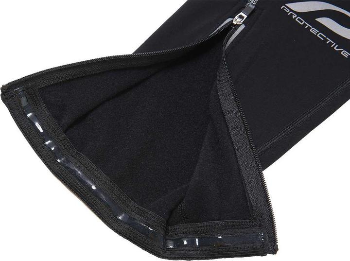 Image du produit Protective Shadowmoon (4XL)