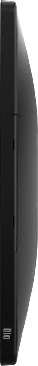 Produktbild ēlo Solutions I-Series Windows, 54,6cm (21,5"), Projected Capacitive, Full HD, USB, USB-C, BT (Intel Core i3, 8 GB, 128 GB, Intel UHD Graphics)