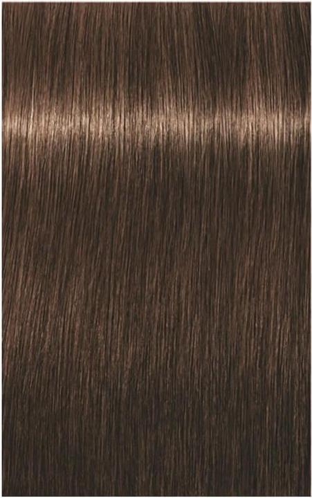 Produktbild Schwarzkopf Professional Igora Royal (5-65 Hellbraun Schoko Gold)
