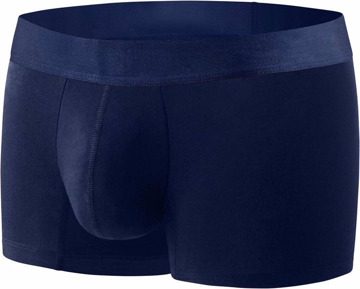 Blu marino