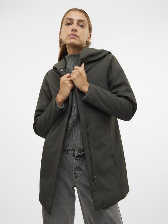 Immagine prodotto Vero Moda VMSOFTSHELLDONA Giacca Giacca (M)