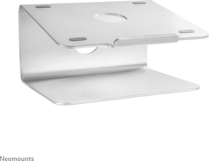 Produktbild Neomounts NSLS050