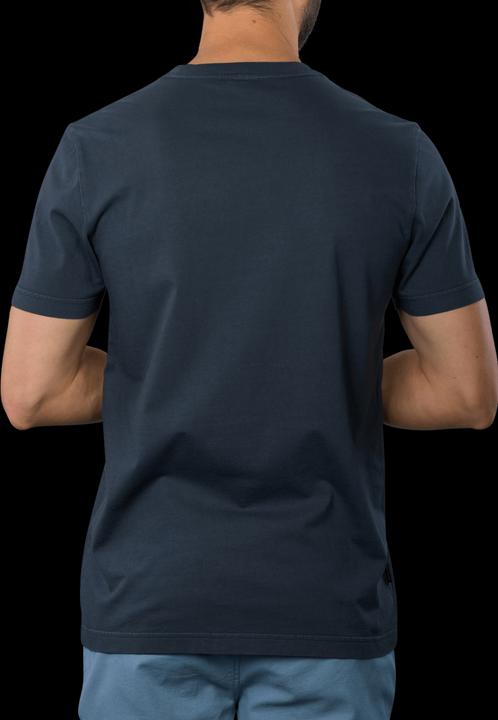 Actual product image Pme Legend 10022623 (XXL)