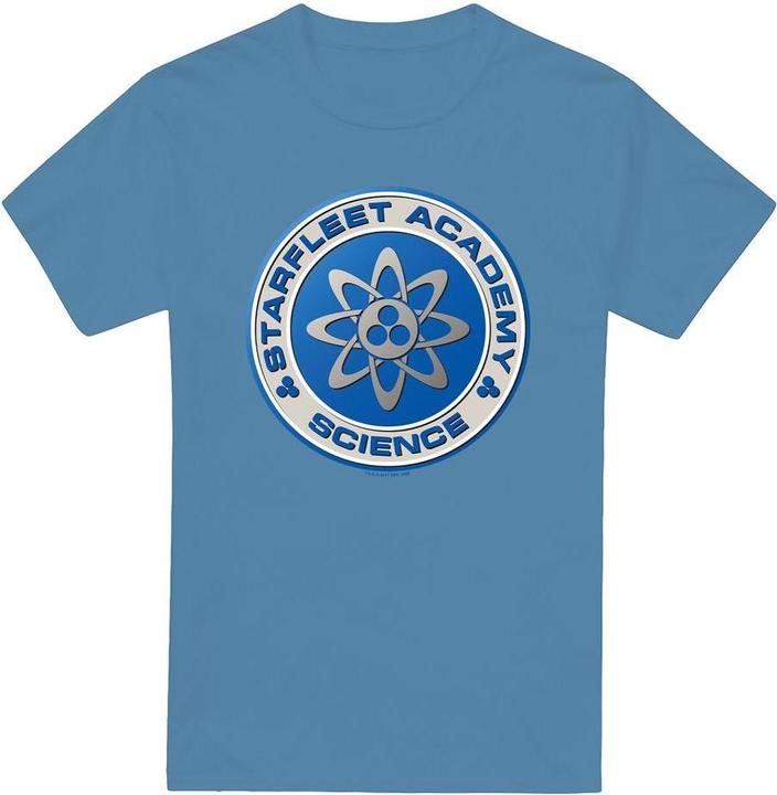 Science TShirt (3XL)