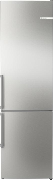 Produktbild Bosch Hausgeräte KGN39VIBT (363 l)