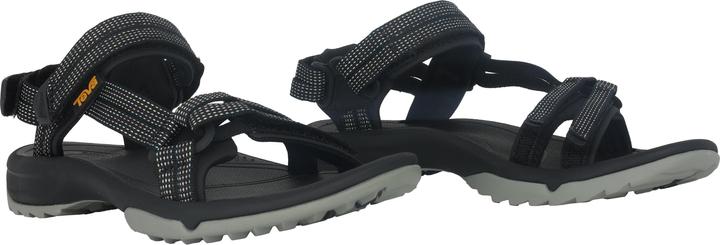 Actual product image Teva Terra FI LITE (42)
