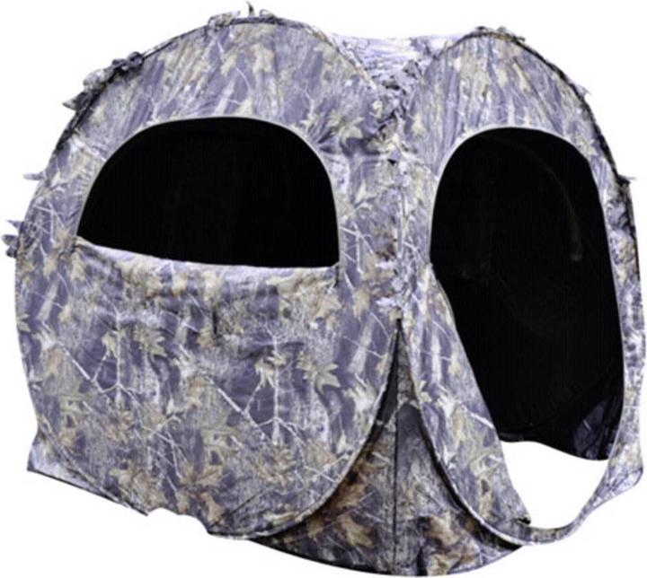 Produktbild Stealth Gear Tarnzelt (Diverse)
