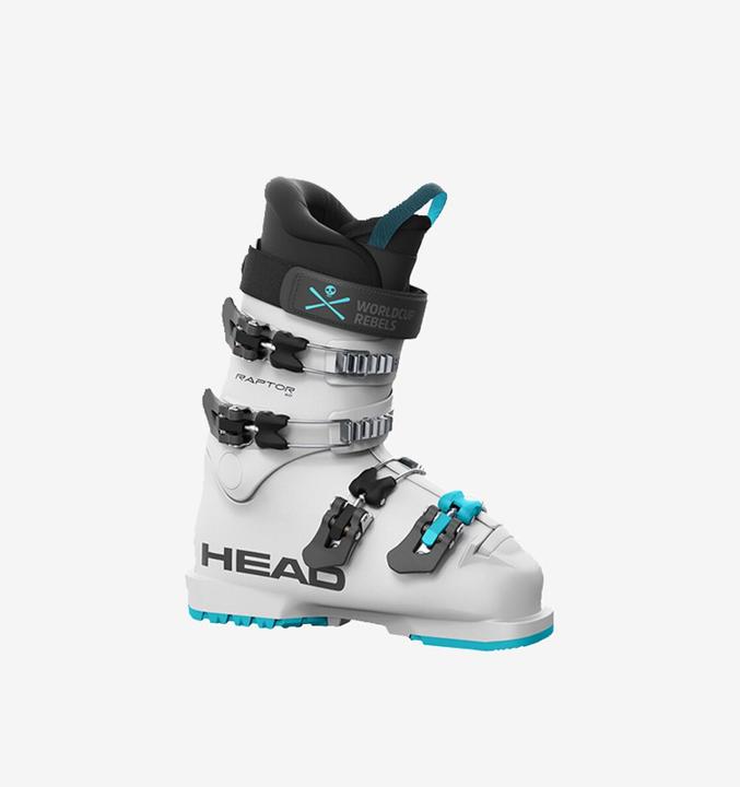 Image du produit Head RAPTOR 60 Junior Boot (24.5)