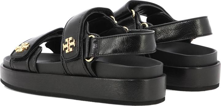 Actual product image Tory Burch Kira (40)