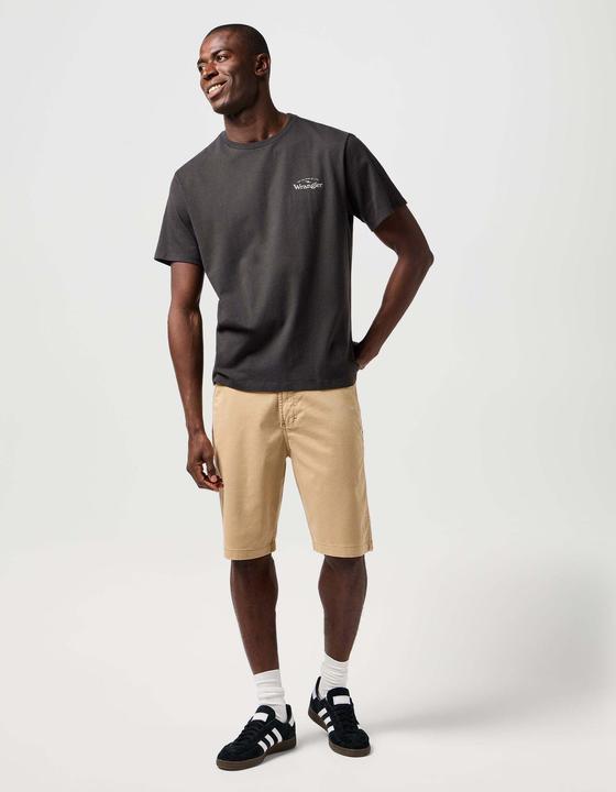 Image du produit Wrangler Chinoshorts Chino Short (32)