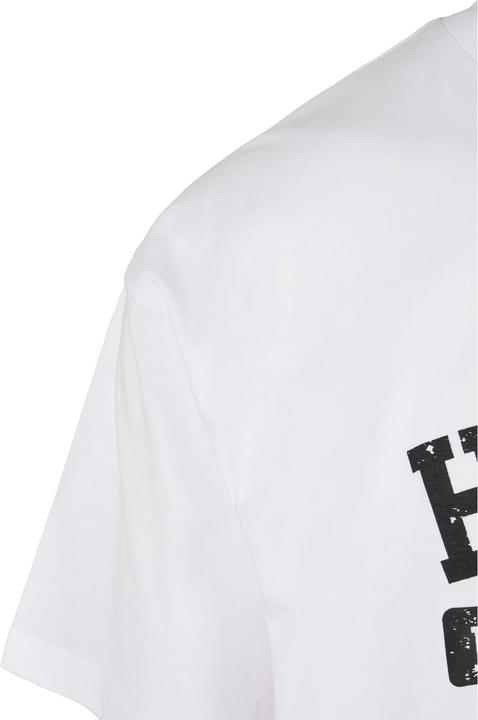 Actual product image Southpole Harlem Tee (M)