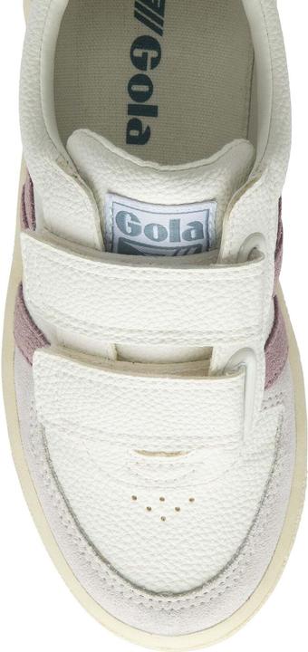 Actual product image Gola Grandslam Trident Strap (36)