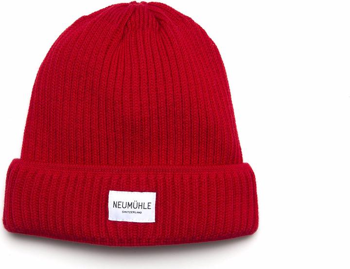 Actual product image Neumühle Elbe (One size)