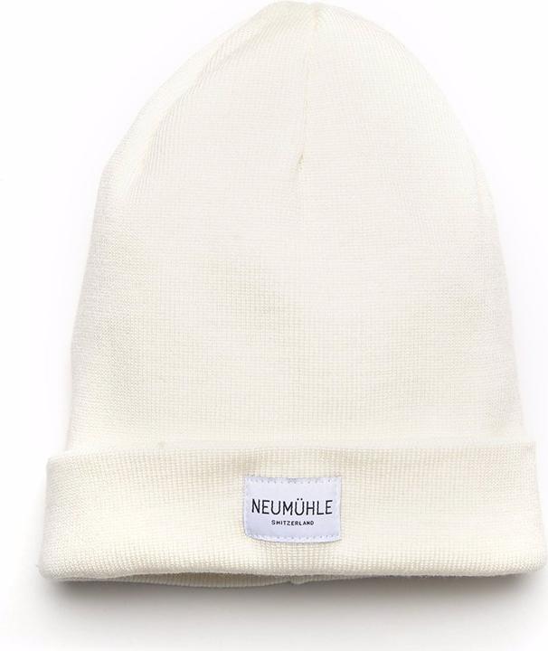 Neumühle Kiel (One Size)