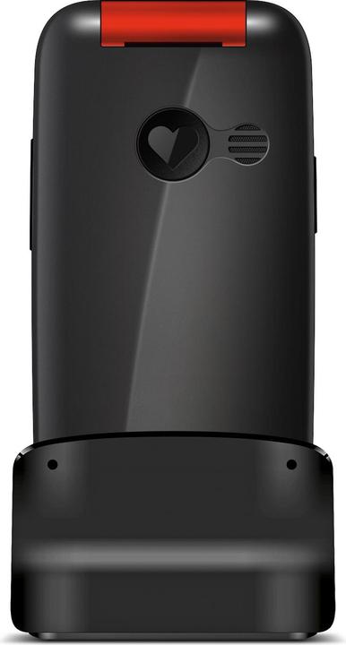 Produktbild Emporia ONE 2G (2.40", 2 Mpx, 2G)