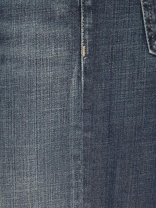 Actual product image Replay Akeme (W26/L32)
