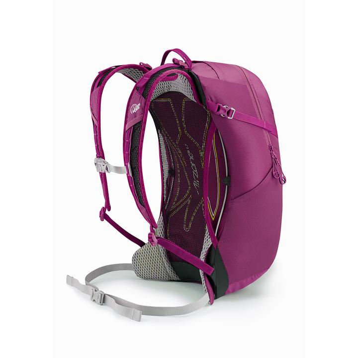 Image du produit Lowe Alpine AirZone Active 22 (22 l)