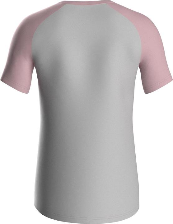 Produktbild JAKO T-Shirt Iconic (128)