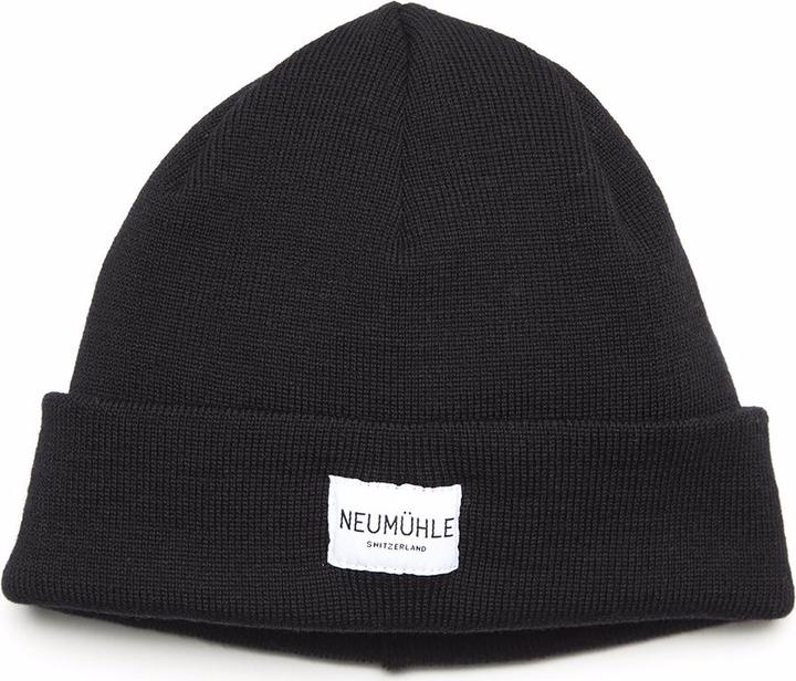 Actual product image Neumühle Fog (One size)