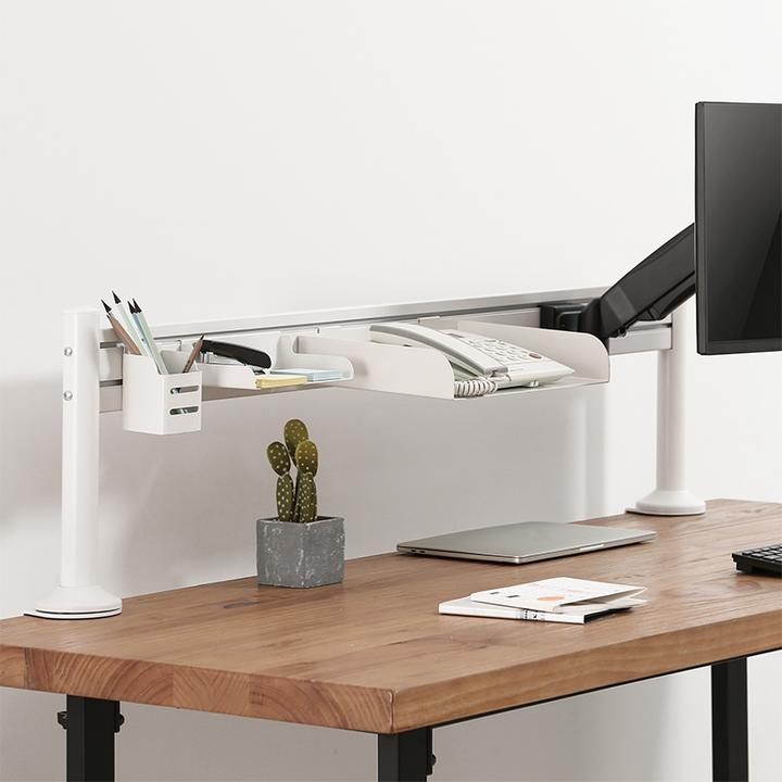Immagine prodotto LogiLink Sistema di archiviazione