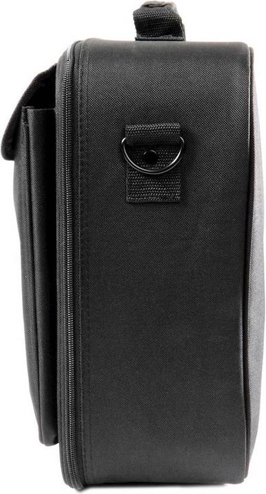Produktbild Optoma Carry Bag L (Tragetasche)