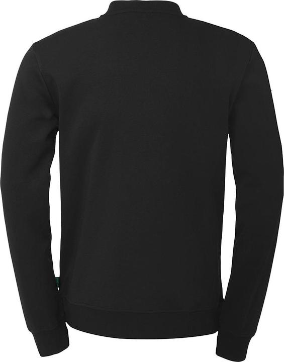 Actual product image Uhlsport Jacket ID College (4XL)