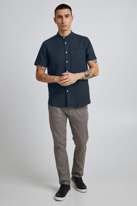 Produktbild 11 Project PROcke 21300809-ME (XL)