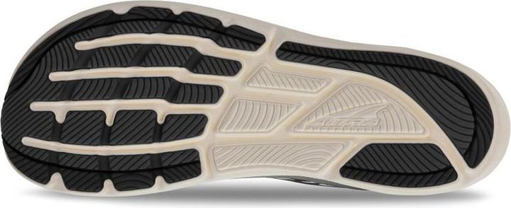 Actual product image Altra Torin 8 Men Black/White (47)