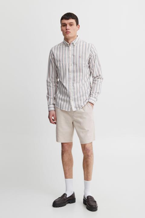 Actual product image Casual Friday CFPhelix SH - 20504305 (L)