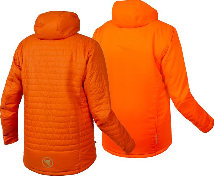 Image du produit Endura Hummvee Flipjak (XXL)