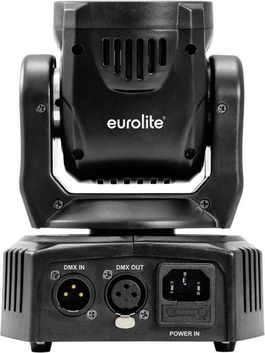 Eurolite LED-Effektstrahler TMH-46 (Set)