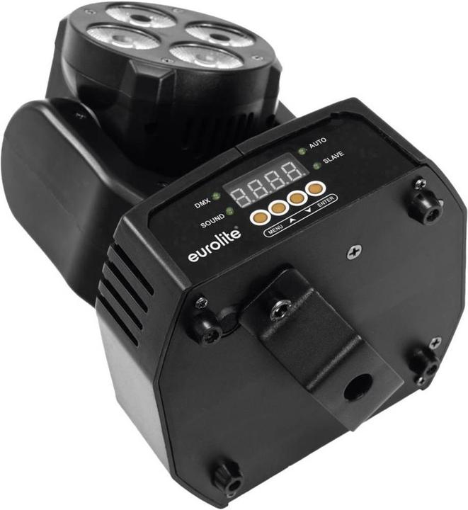 Immagine prodotto Eurolite Spot effetto LED TMH-46 (Set)