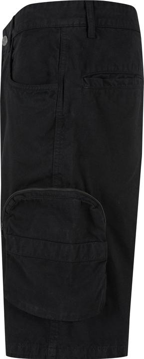 Image du produit Urban Classics Short baggy cargo - 138073 (32)