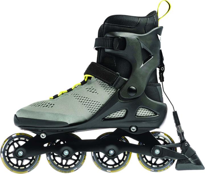 Produktbild Rollerblade Macroblade ABT 80 (43)