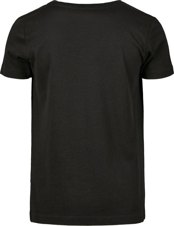 Actual product image Mister Tee Kids Take Me To Paris - 18805 (158)