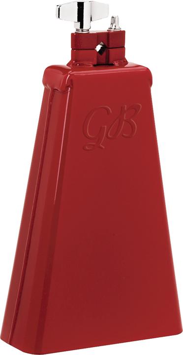 Image du produit Gon Bops Timbero Bongo Bell (Cloches)