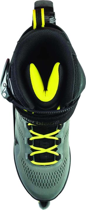 Produktbild Rollerblade Macroblade ABT 80 (43)