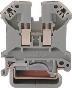 Produktbild Phoenix Contact Reihenklemme UK5N 4mm² (47 mm)
