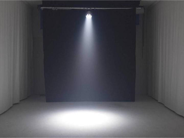 Produktbild Eurolite LED-Effektstrahler PAR-56 (10 W, LED)