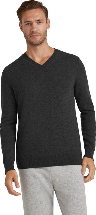 Immagine prodotto Falke LU Classic V-Neck m (XXL)