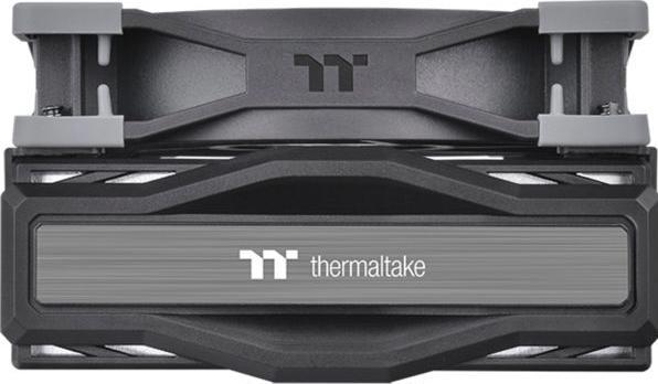 Actual product image Thermaltake Toughair 310 AMD/Intel (159.50 mm)