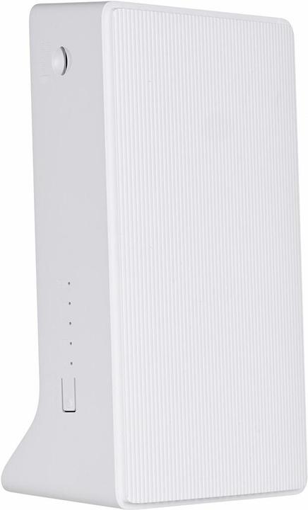 Immagine prodotto Mercusys Router WL LTE MB230-4G (modem AC1200/4G LTE)