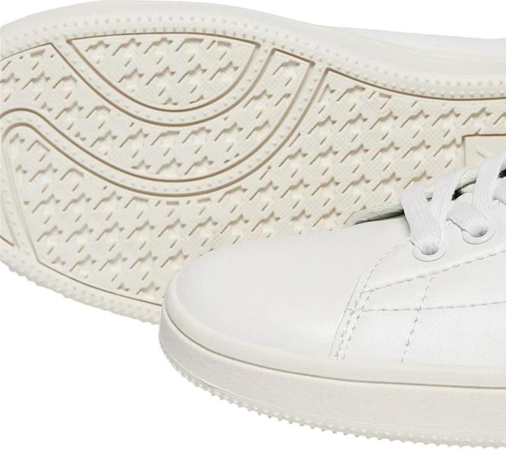 Image du produit Only - Baskets ONLSHILO - Femme (38)