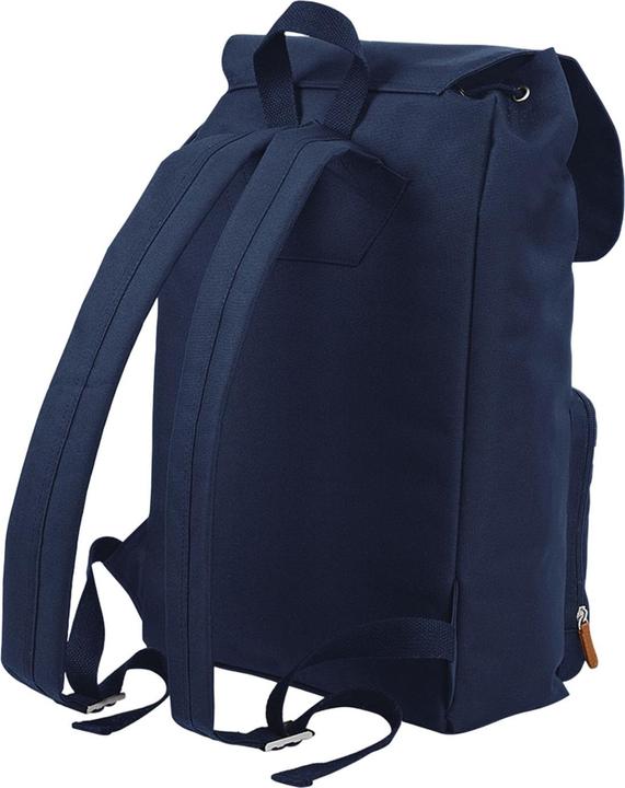 Immagine prodotto Bagbase - Zaino stile vintage per computer portatile (18 l)