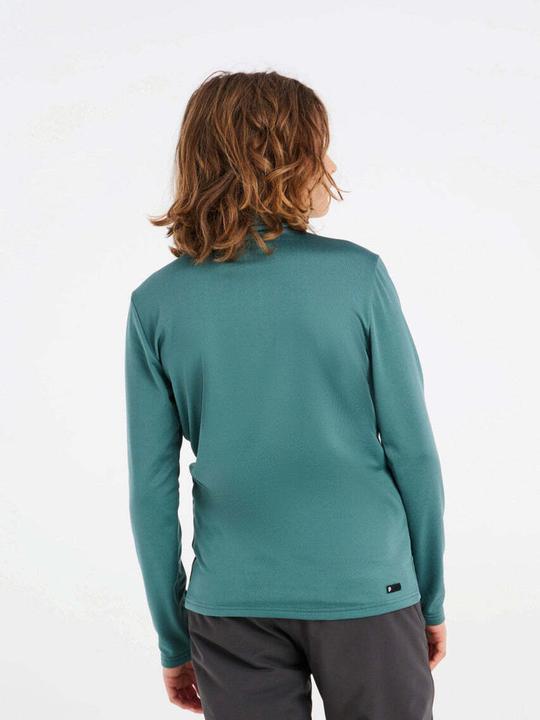 Produktbild Protest WILLOWY JR 1/4 zip top (128)