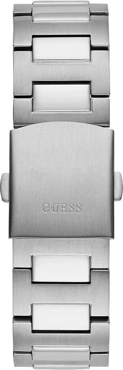 Image du produit Guess Titre (Montre analogique, 42 mm)