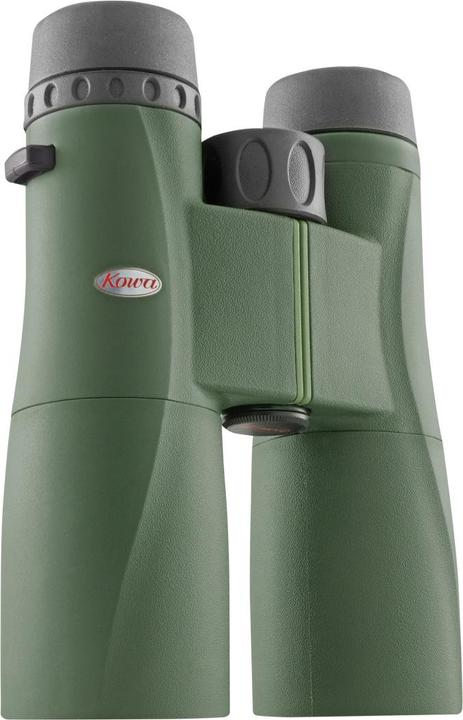 Actual product image Kowa Sv Ii (10 x, 42 mm)